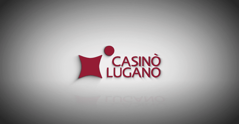 Bastard Quiz - Casinò di Lugano - All In Channel